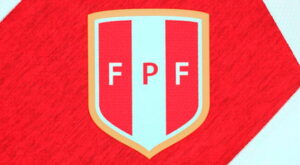 Esta sería la lista de convocados de la selección peruana en el inicio de las Eliminatorias.